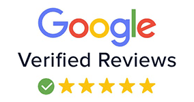 google-verified-air-conditioning-company-reviews.webp